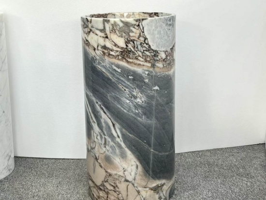 Standing Basin