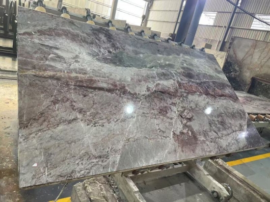 Kitchen and bathroom countertops, monuments, building stone, ornamental stone, stairs, interior, exterior wall and floor applications