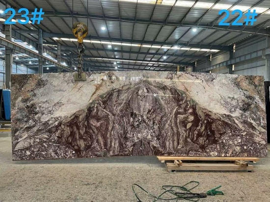Kitchen and bathroom countertops, monuments, building stone, ornamental stone, stairs, interior, exterior wall and floor applications
