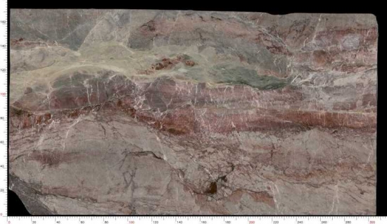 Kitchen and bathroom countertops, monuments, building stone, ornamental stone, stairs, interior, exterior wall and floor applications