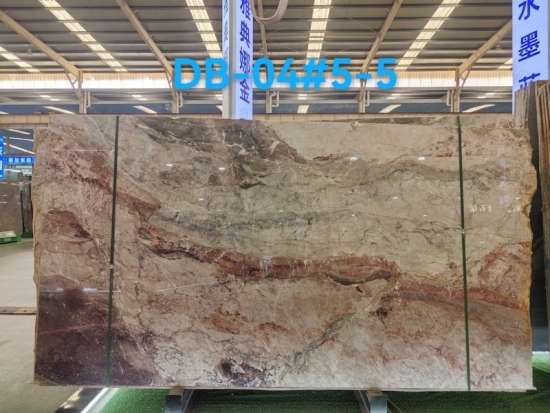 Kitchen and bathroom countertops, monuments, building stone, ornamental stone, stairs, interior, exterior wall and floor applications