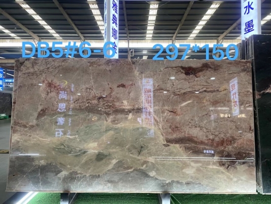 Kitchen and bathroom countertops, monuments, building stone, ornamental stone, stairs, interior, exterior wall and floor applications