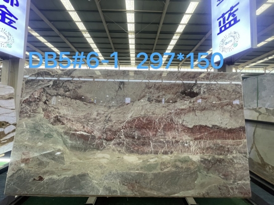 Kitchen and bathroom countertops, monuments, building stone, ornamental stone, stairs, interior, exterior wall and floor applications
