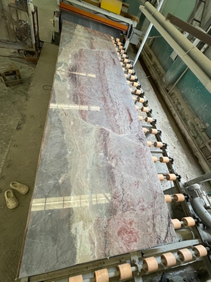 Kitchen and bathroom countertops, monuments, building stone, ornamental stone, stairs, interior, exterior wall and floor applications