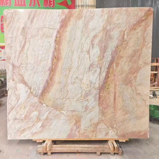 Kitchen and bathroom countertops, monuments, building stone, ornamental stone, stairs, interior, exterior wall and floor applications