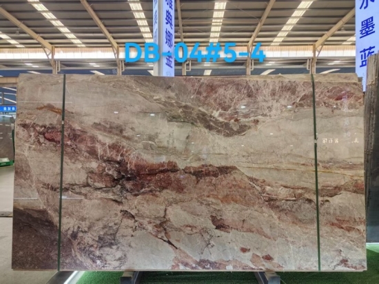 Kitchen and bathroom countertops, monuments, building stone, ornamental stone, stairs, interior, exterior wall and floor applications
