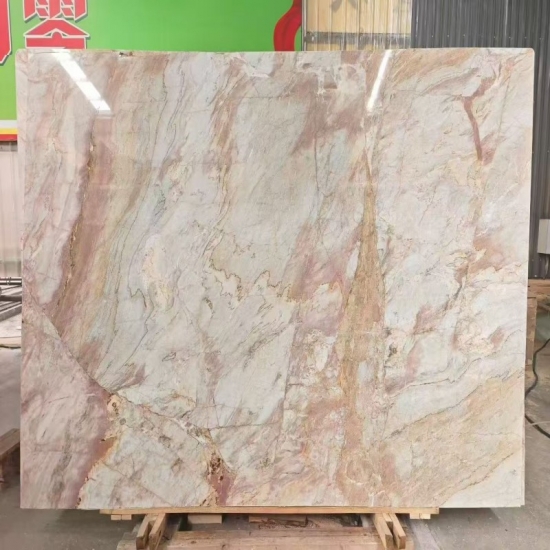 Kitchen and bathroom countertops, monuments, building stone, ornamental stone, stairs, interior, exterior wall and floor applications