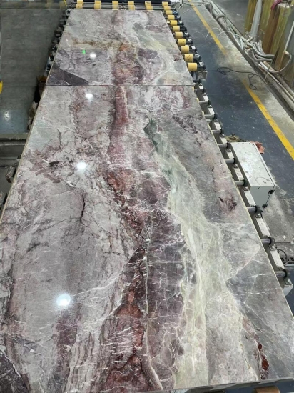 Kitchen and bathroom countertops, monuments, building stone, ornamental stone, stairs, interior, exterior wall and floor applications