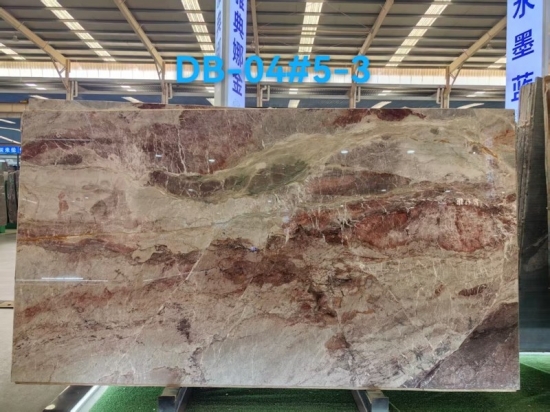 Kitchen and bathroom countertops, monuments, building stone, ornamental stone, stairs, interior, exterior wall and floor applications