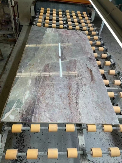 Kitchen and bathroom countertops, monuments, building stone, ornamental stone, stairs, interior, exterior wall and floor applications
