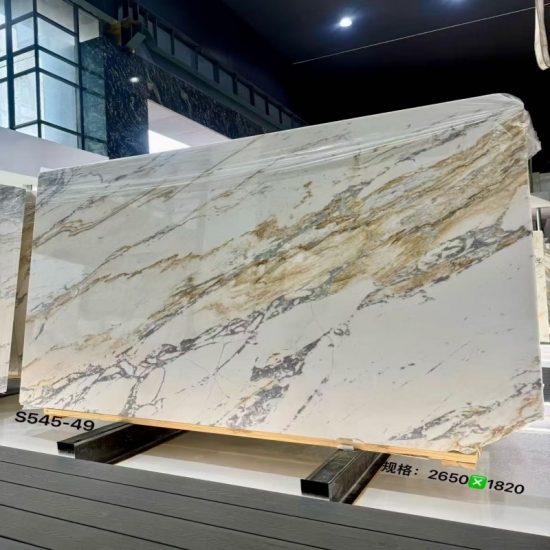 Kitchen and bathroom countertops, monuments, building stone, ornamental stone, stairs, interior, exterior wall and floor applications