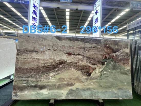 Kitchen and bathroom countertops, monuments, building stone, ornamental stone, stairs, interior, exterior wall and floor applications