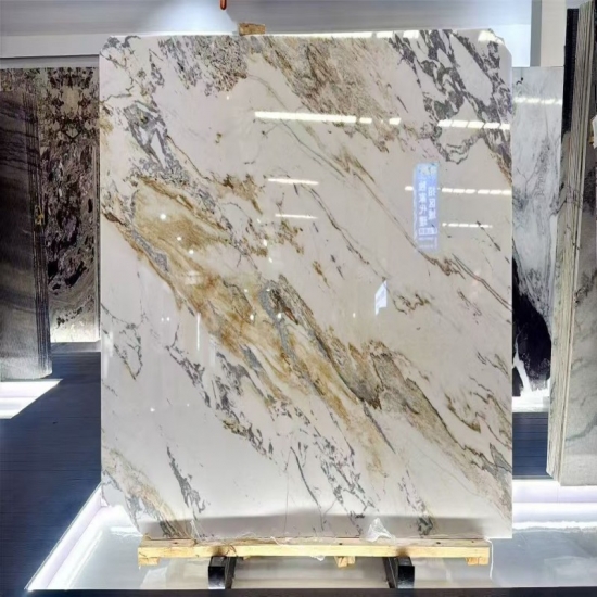 Kitchen and bathroom countertops, monuments, building stone, ornamental stone, stairs, interior, exterior wall and floor applications
