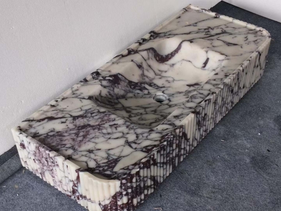 Basin