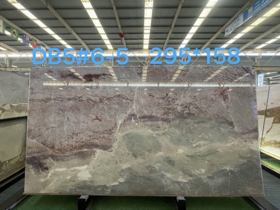 Kitchen and bathroom countertops, monuments, building stone, ornamental stone, stairs, interior, exterior wall and floor applications