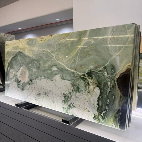 Kitchen and bathroom countertops, monuments, building stone, ornamental stone, stairs, interior, exterior wall and floor applications