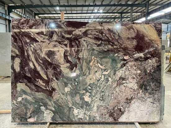 Kitchen and bathroom countertops, monuments, building stone, ornamental stone, stairs, interior, exterior wall and floor applications