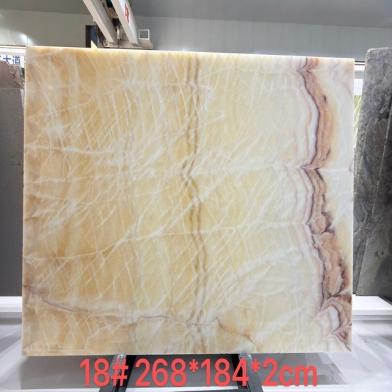 Onyx