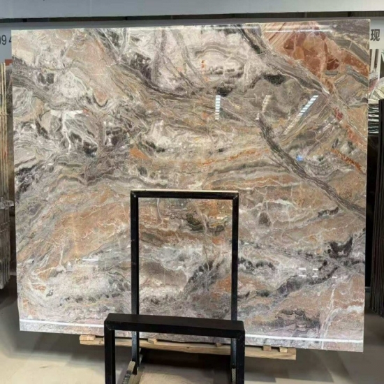 Kitchen and bathroom countertops, monuments, building stone, ornamental stone, stairs, interior, exterior wall and floor applications