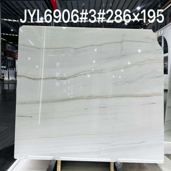 Kitchen and bathroom countertops, monuments, building stone, ornamental stone, stairs, interior, exterior wall and floor applications