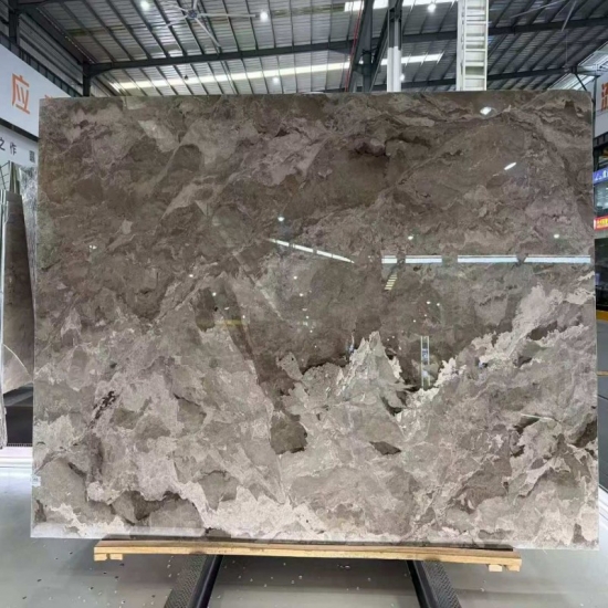 Kitchen and bathroom countertops, monuments, building stone, ornamental stone, stairs, interior, exterior wall and floor applications