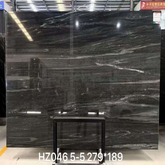 Kitchen and bathroom countertops, monuments, building stone, ornamental stone, stairs, interior, exterior wall and floor applications