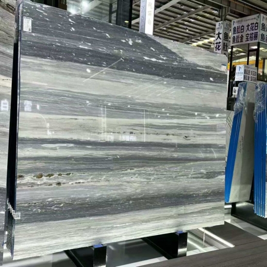 Kitchen and bathroom countertops, monuments, building stone, ornamental stone, stairs, interior, exterior wall and floor applications