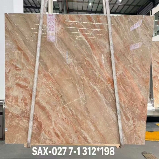 Kitchen and bathroom countertops, monuments, building stone, ornamental stone, stairs, interior, exterior wall and floor applications