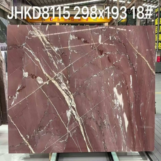 Kitchen and bathroom countertops, monuments, building stone, ornamental stone, stairs, interior, exterior wall and floor applications