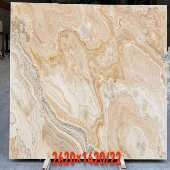 Kitchen and bathroom countertops, monuments, building stone, ornamental stone, stairs, interior, exterior wall and floor applications