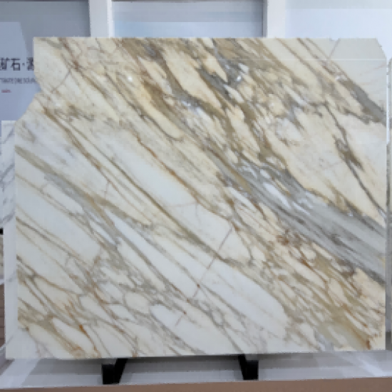 Kitchen and bathroom countertops, monuments, building stone, ornamental stone, stairs, interior, exterior wall and floor applications