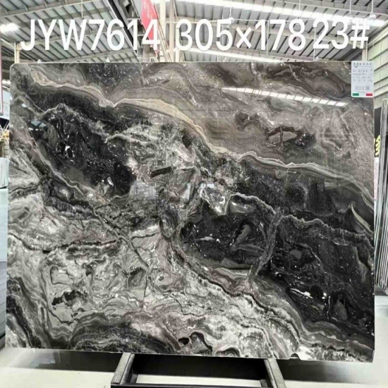 Kitchen and bathroom countertops, monuments, building stone, ornamental stone, stairs, interior, exterior wall and floor applications