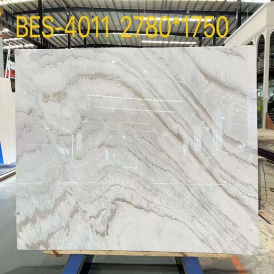 Kitchen and bathroom countertops, monuments, building stone, ornamental stone, stairs, interior, exterior wall and floor applications