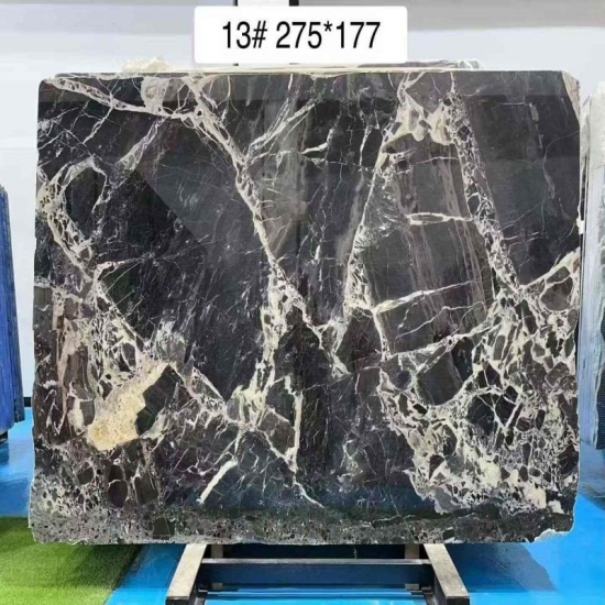 Kitchen and bathroom countertops, monuments, building stone, ornamental stone, stairs, interior, exterior wall and floor applications