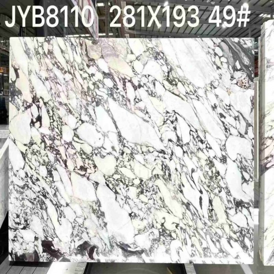 Kitchen and bathroom countertops, monuments, building stone, ornamental stone, stairs, interior, exterior wall and floor applications