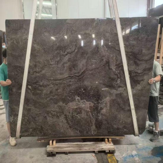 Kitchen and bathroom countertops, monuments, building stone, ornamental stone, stairs, interior, exterior wall and floor applications