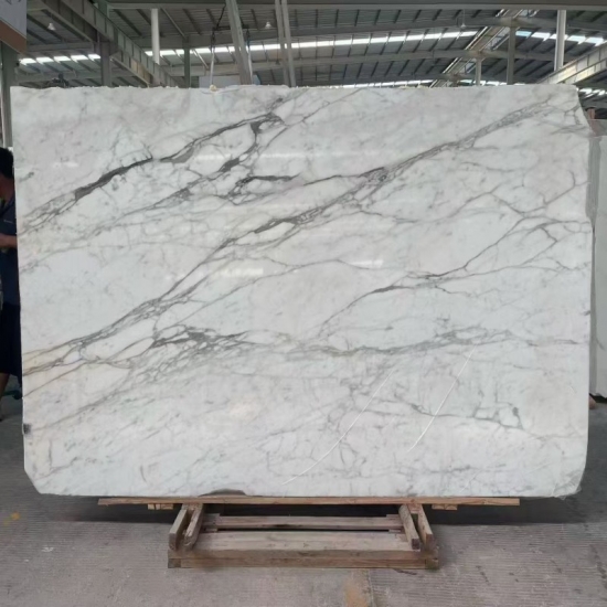 Kitchen and bathroom countertops, monuments, building stone, ornamental stone, stairs, interior, exterior wall and floor applications