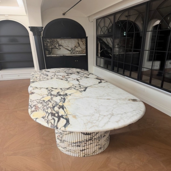 Kitchen and bathroom countertops, monuments, building stone, ornamental stone, stairs, interior, exterior wall and floor applications