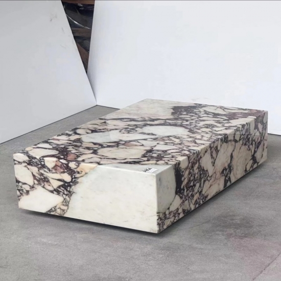 Kitchen and bathroom countertops, monuments, building stone, ornamental stone, stairs, interior, exterior wall and floor applications