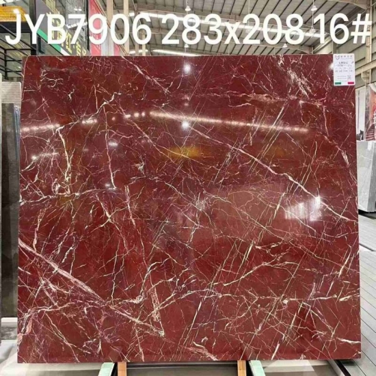 Kitchen and bathroom countertops, monuments, building stone, ornamental stone, stairs, interior, exterior wall and floor applications