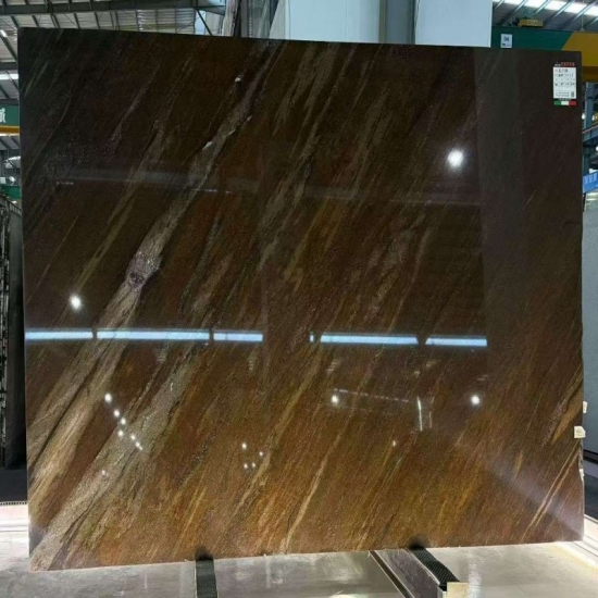 Kitchen and bathroom countertops, monuments, building stone, ornamental stone, stairs, interior, exterior wall and floor applications