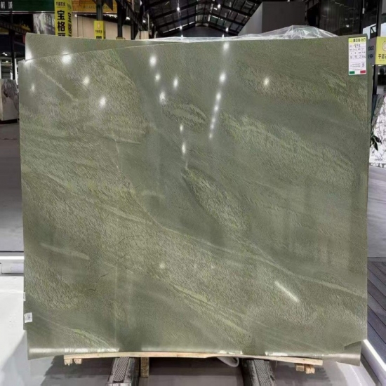Kitchen and bathroom countertops, monuments, building stone, ornamental stone, stairs, interior, exterior wall and floor applications