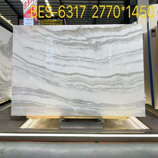 Kitchen and bathroom countertops, monuments, building stone, ornamental stone, stairs, interior, exterior wall and floor applications