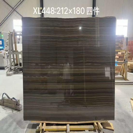 Kitchen and bathroom countertops, monuments, building stone, ornamental stone, stairs, interior, exterior wall and floor applications