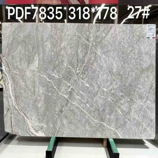 Kitchen and bathroom countertops, monuments, building stone, ornamental stone, stairs, interior, exterior wall and floor applications