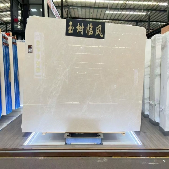 Kitchen and bathroom countertops, monuments, building stone, ornamental stone, stairs, interior, exterior wall and floor applications