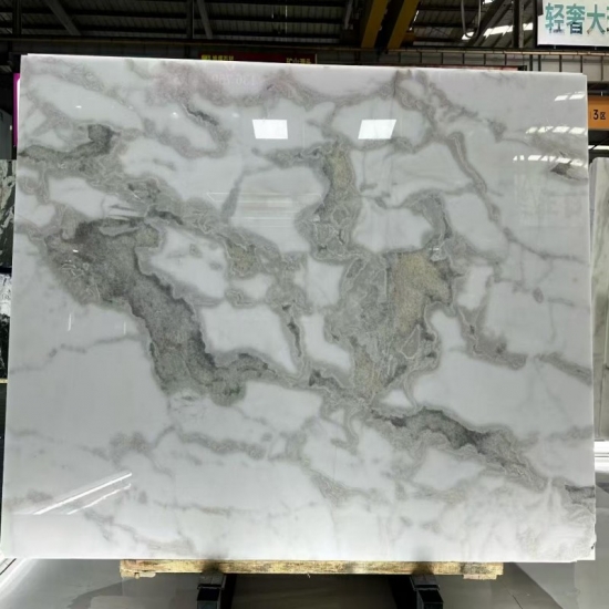 Kitchen and bathroom countertops, monuments, building stone, ornamental stone, stairs, interior, exterior wall and floor applications