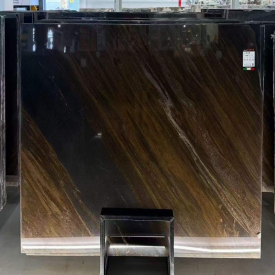 Kitchen and bathroom countertops, monuments, building stone, ornamental stone, stairs, interior, exterior wall and floor applications