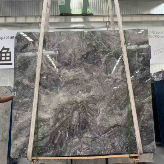 Kitchen and bathroom countertops, monuments, building stone, ornamental stone, stairs, interior, exterior wall and floor applications