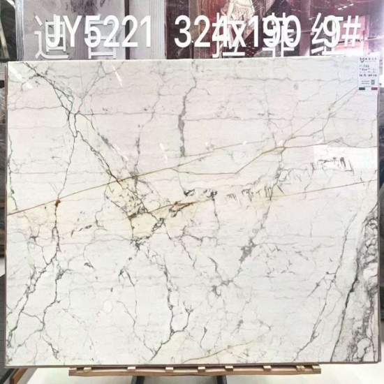 Kitchen and bathroom countertops, monuments, building stone, ornamental stone, stairs, interior, exterior wall and floor applications